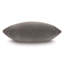 Coussin Capra Capra-65276278-65276276