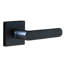 Passage Door Lever Set-47800327-60691980-124967890