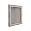 Art mural sur toile Flush Blush par Irena Orlov-147419685-147419686