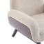 Fauteuil Audrey