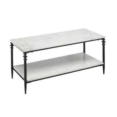 Table basse Byrnside