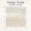 Serene Reflection Abstract Wallpaper Double Roll-79041619