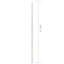 Beeney Tent