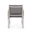 Dining Chair For Outdoor Garden-1705194204