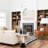 Allure 3 - Light Cluster Pendant-109834363
