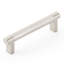 Select Cabinet Pull Bar / Handle Pull-73077219-131690107