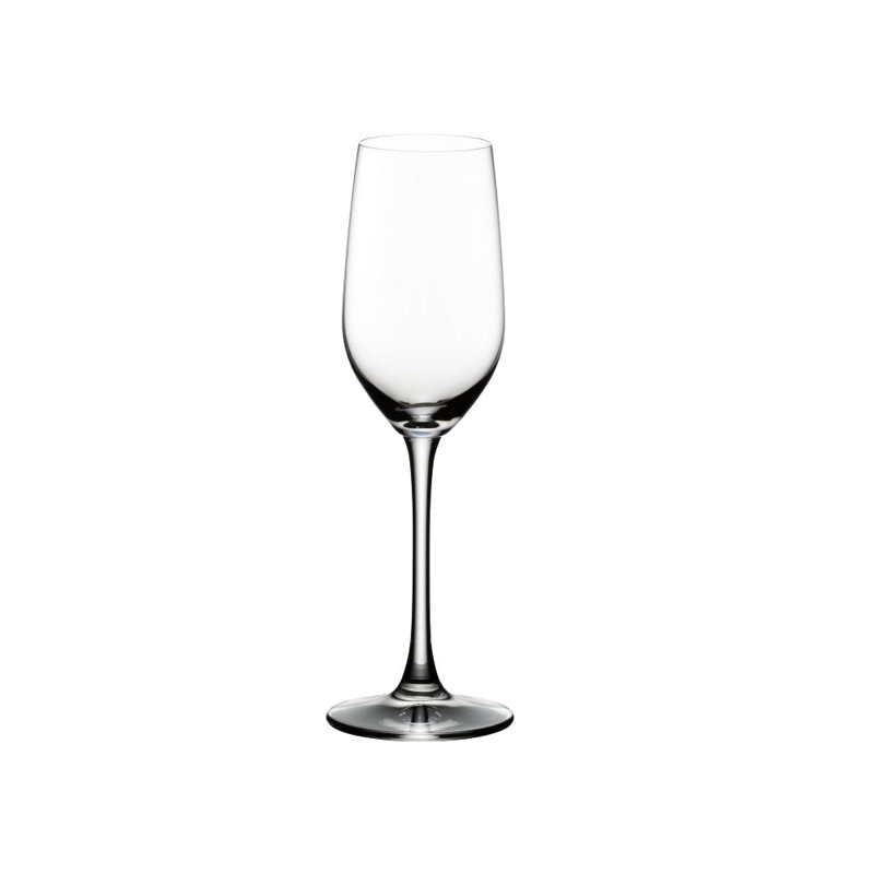 RIEDEL Bar Tequila Glass