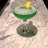 Coupe Glass Set
