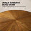 Table basse Jodeane-1350210679