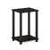 Edmir End Table