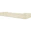 Canapé modulaire Carmean-1335048625-1335048589
