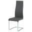 Chaise d'appoint rembourrée Angelisha-655087551-638383470