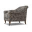 Zeta Chair-585074241