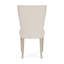 Chaise d'appoint Rosalie