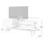 LINDHOLM TV Lowboard-1133881963