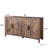59'' Wide 4 - Door Filing Credenza-478218804