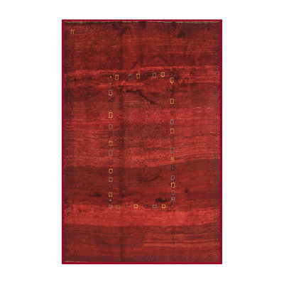 Indoor Rug