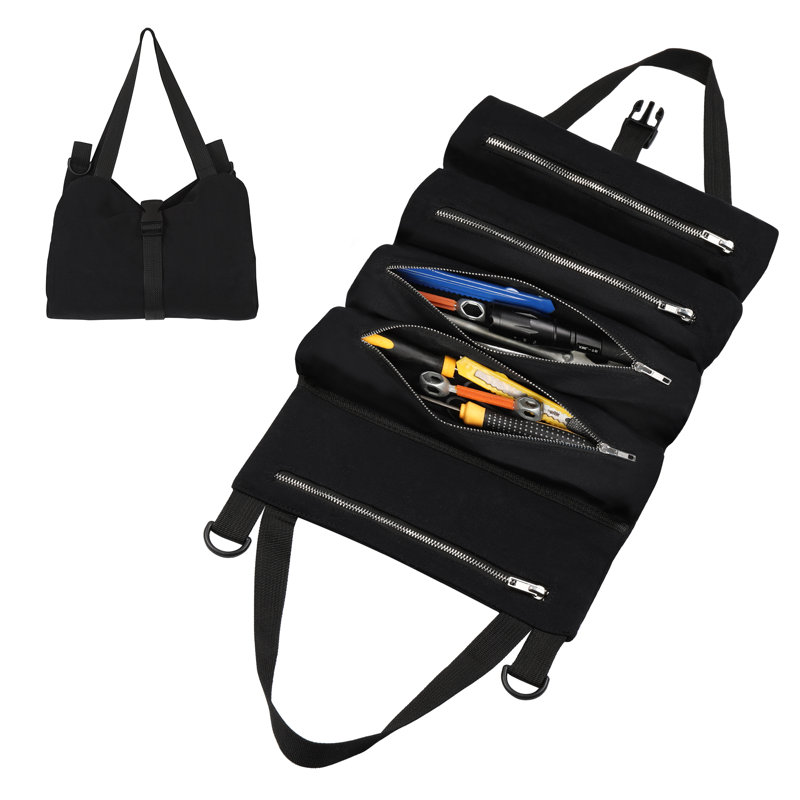 Sac à outils 19 "Sharpley