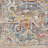Amandeep Oriental Indoor Rug-68055095