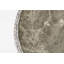 Wootton Curved Back Oval Dining Set with Cover-1044699238-1044699236-1044699242