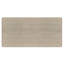 Edenton Outdoor Teak Dining Table