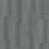 Gradual Gray