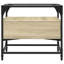 Alham Coffee Table with Storage-721319943