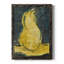 Fazilet Urban Pear II - reproduction de photo sur toile-88399214-88399217