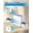 BLACK+DECKER 50-Pint Portable Dehumidifier with Built-in Pump, Dehumidifier with Pump for up to 4500 Sq. Ft.-57981837