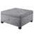 Gris anthracite