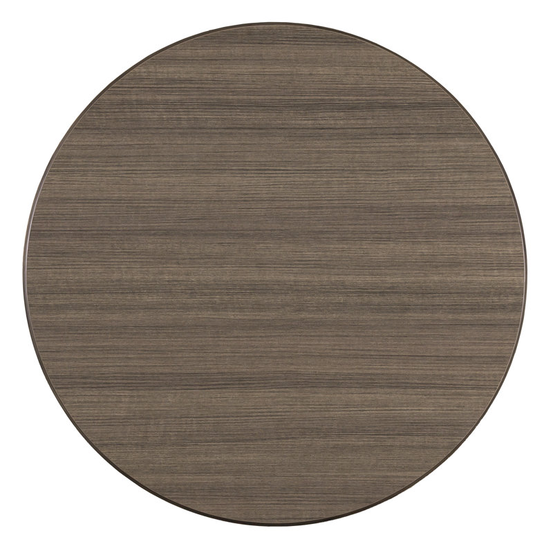 Avignon End Table