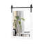 Miroir mural Gilbreath