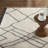 Indoor Rug-61812655