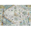 Oriental Indoor Rug-1829821373