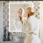 Flat Mirror