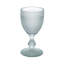 Bicos Wine Glass-63679953