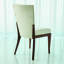 Opera Chair-White-38436837