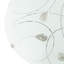 Provins Flush Mount