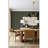 Dashed Wallpaper-98242247-98796259-132253420