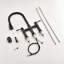 Robinet de cuisine amovible PROOX-84505207