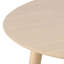 Mcghee Coffee Table-102904401-102904402