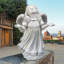 Statue de jardin Harmony Angels In God Grace