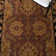 Alger Hand Tufted Wool Oriental Rug
