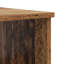 Coffee Table with Storage-285992615