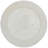 Lion 13.75'' H x 13.75'' W x 3.625'' D Urethane Rosette Applique