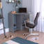 Muskoka Writing Desk-337974352-376305608