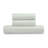 Home Box Stitch Comforter-1403885933-1421904665
