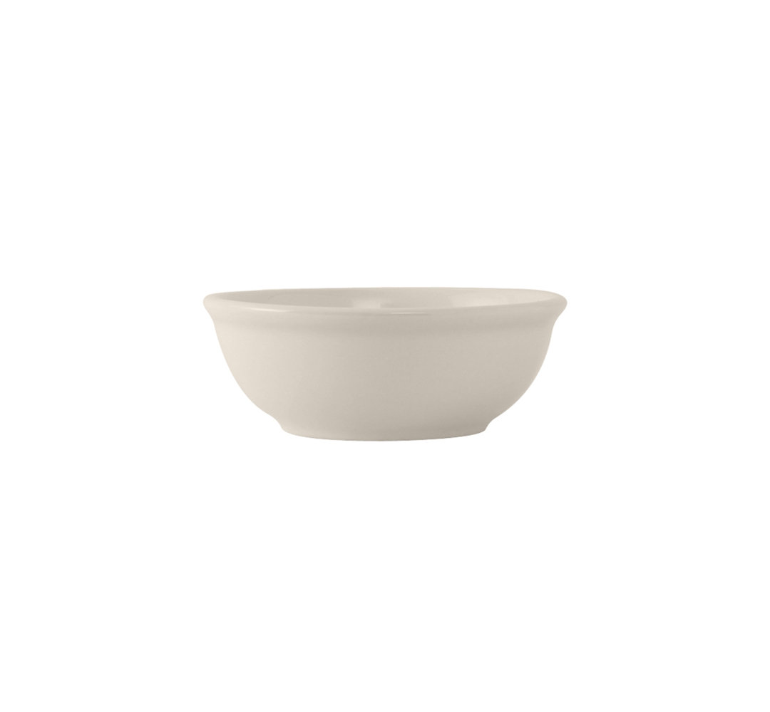 Tuxton Nevada Ceramic Serving Bowl (Set of 36) Tuxton