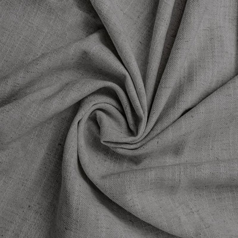 Tissu Brigadoon, Étain