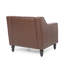 CHAISE CLUB